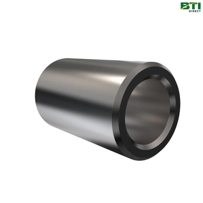 FH321369: Large Square Baler Plain Bushing