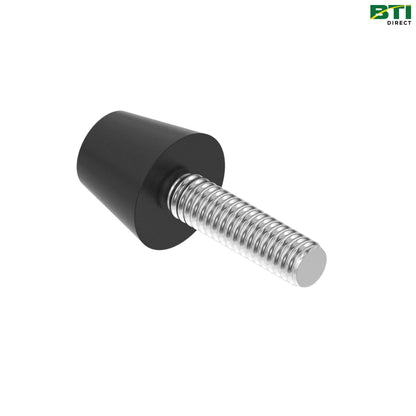FH321396: Side Door Bumper