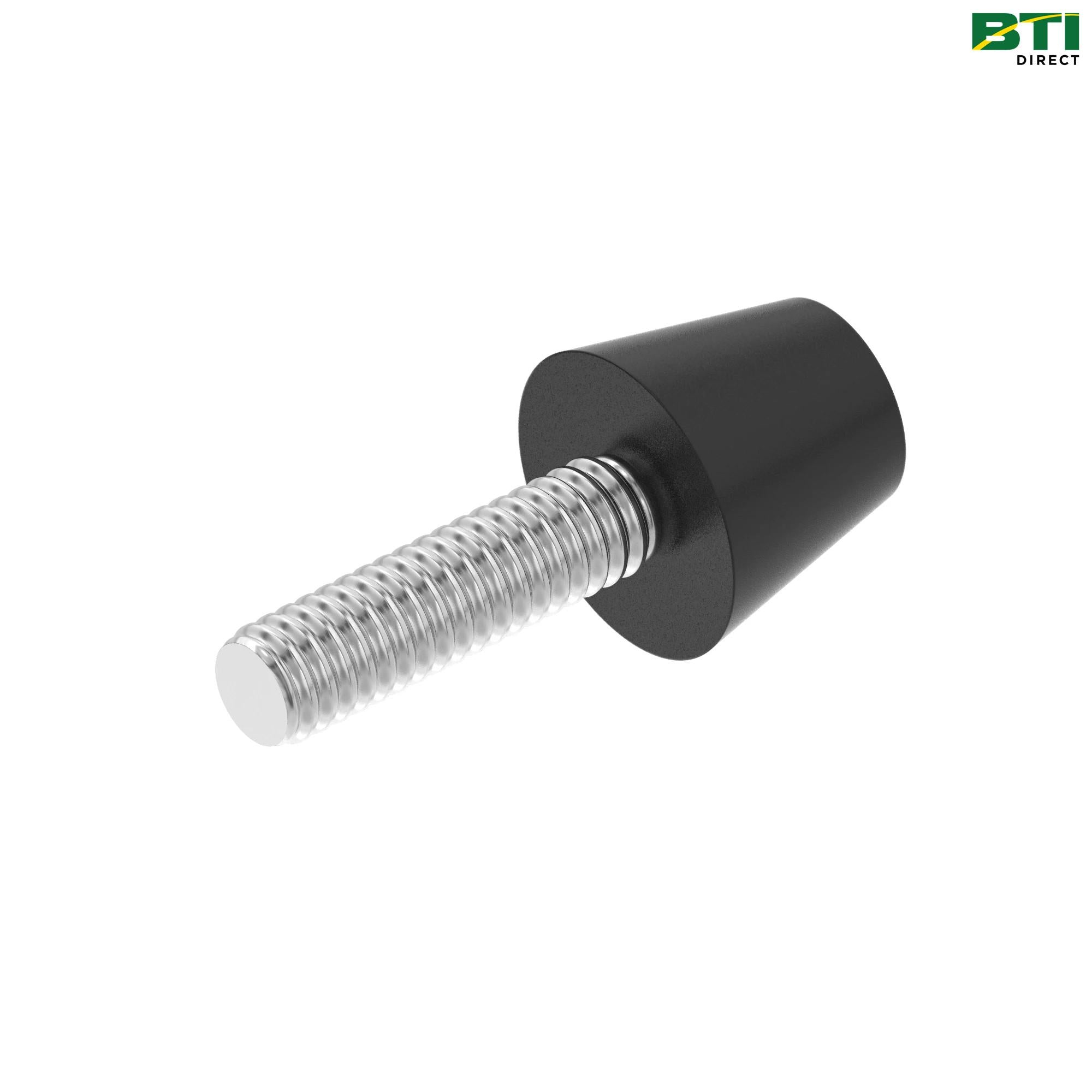 FH321396: Side Door Bumper