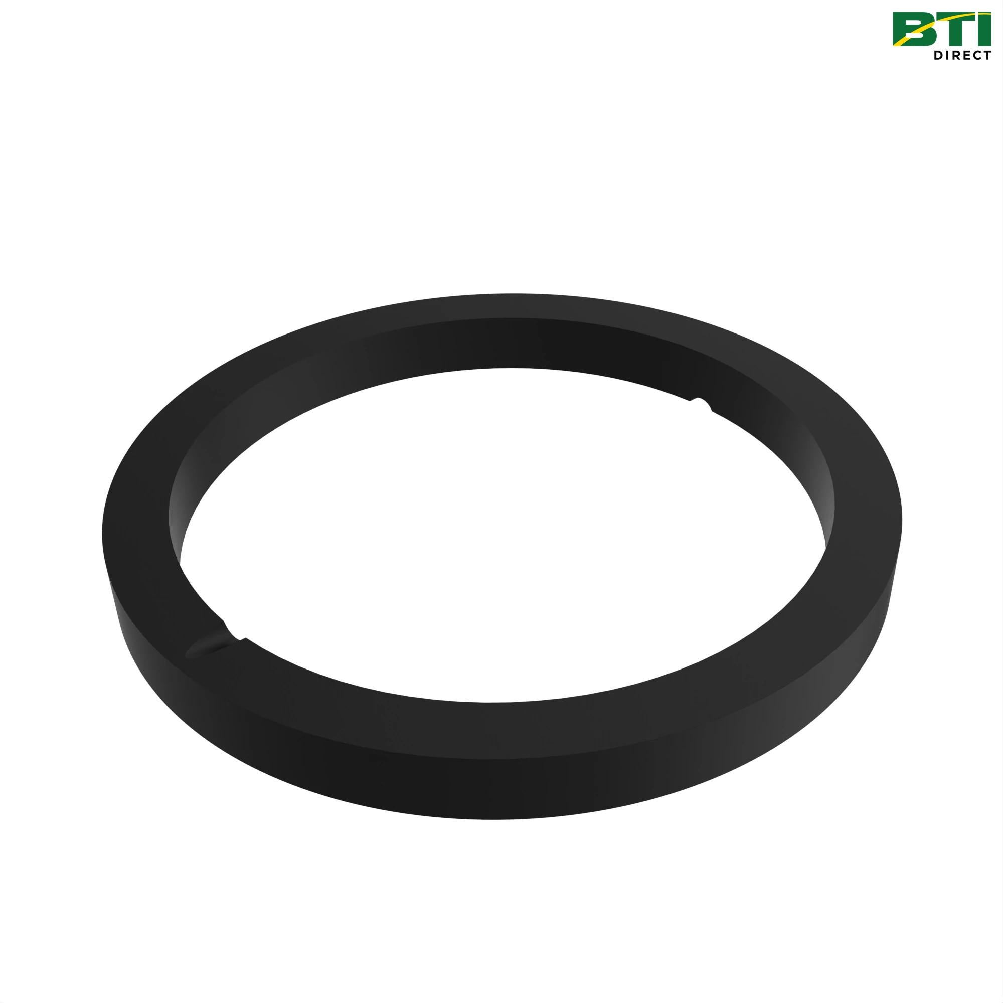 FH321501: Oil Seal