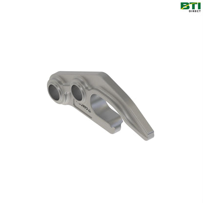 FH321582: Hook