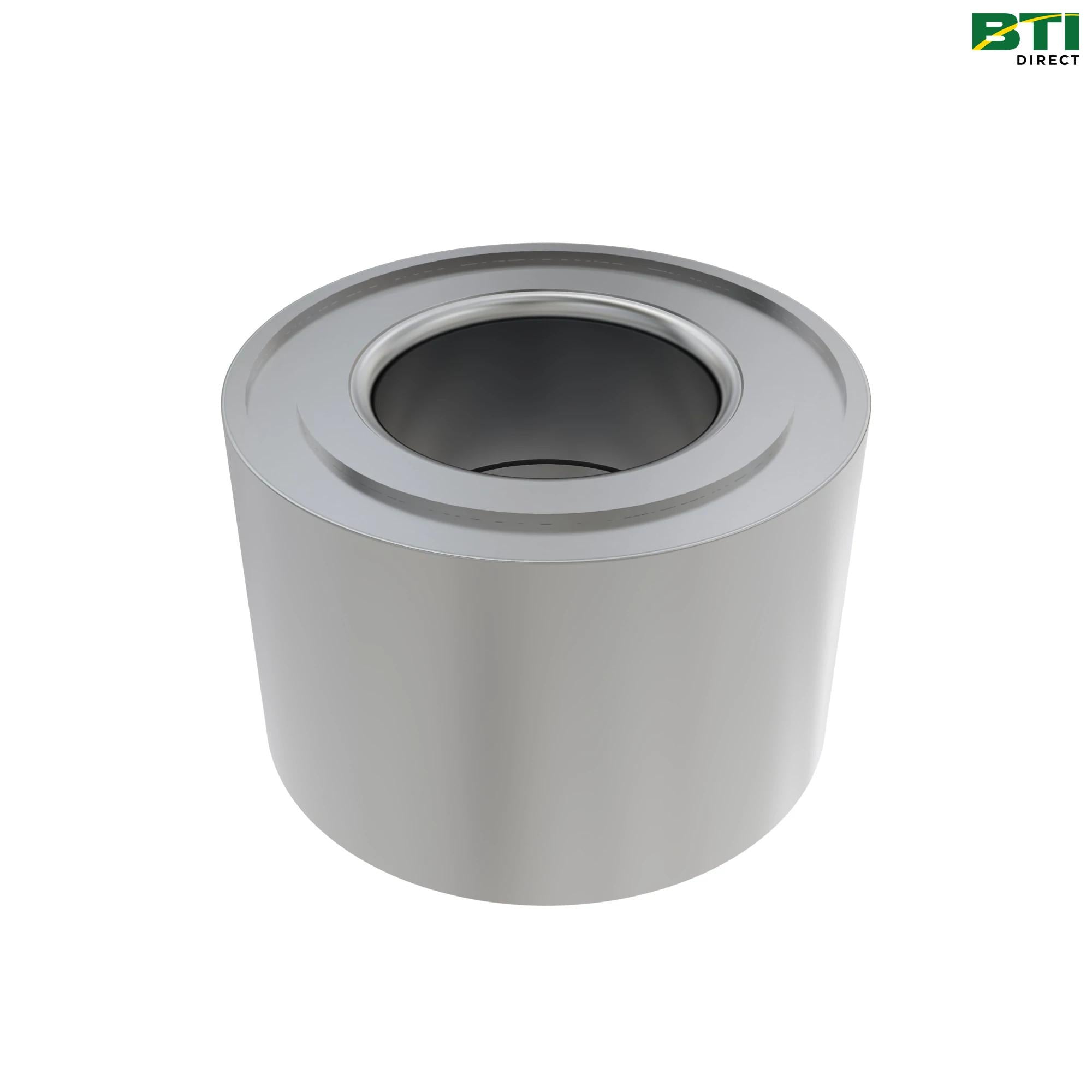 FH323052: Double Row Tapered Roller Bearing