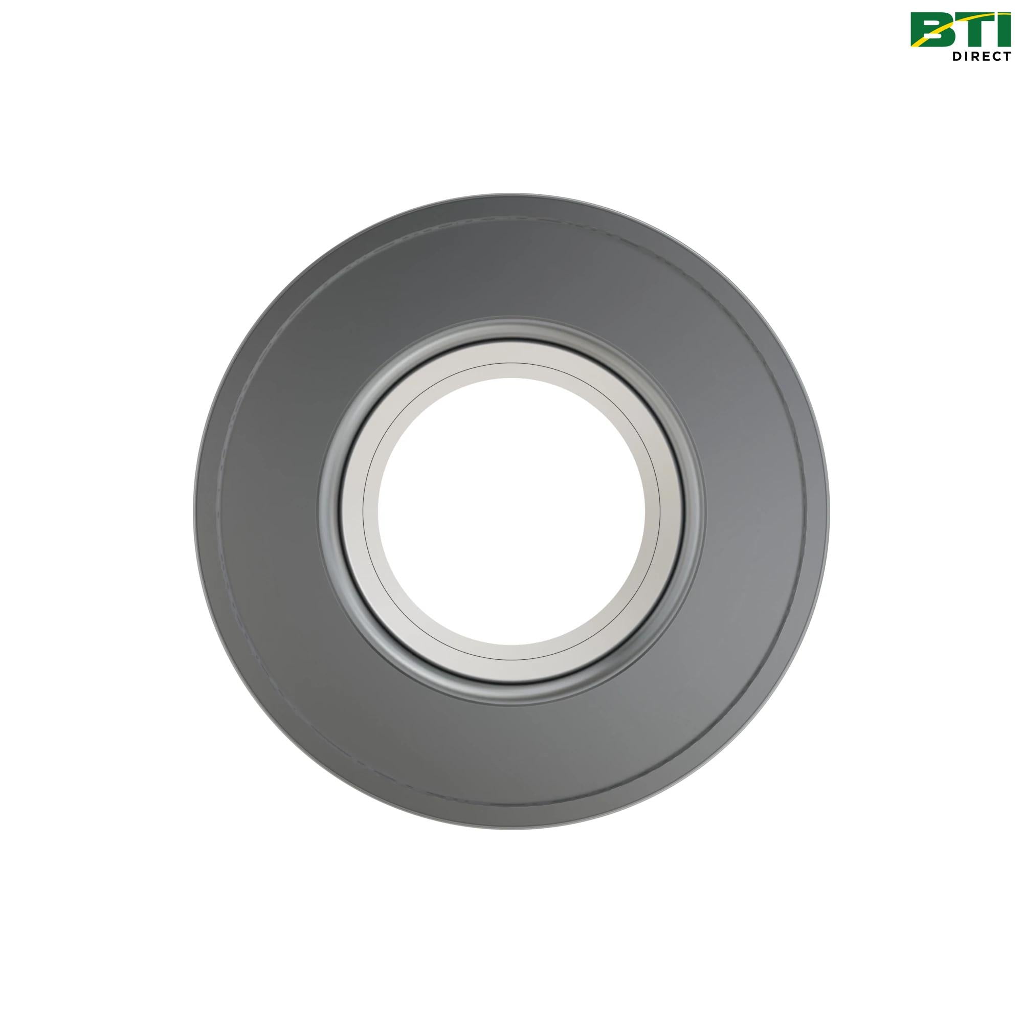 FH323052: Double Row Tapered Roller Bearing