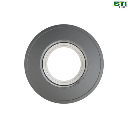 FH323052: Double Row Tapered Roller Bearing