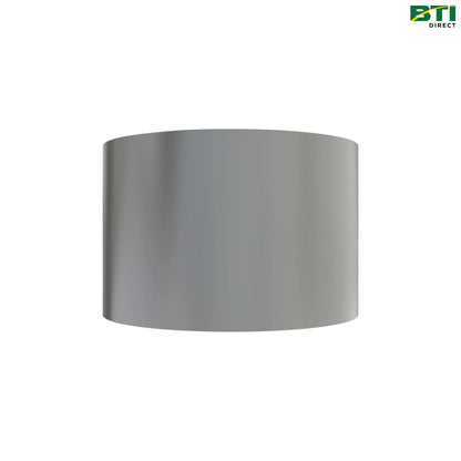 FH323052: Double Row Tapered Roller Bearing