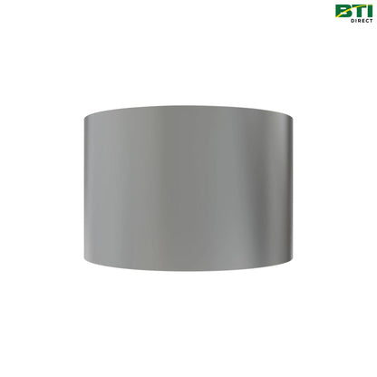 FH323052: Double Row Tapered Roller Bearing