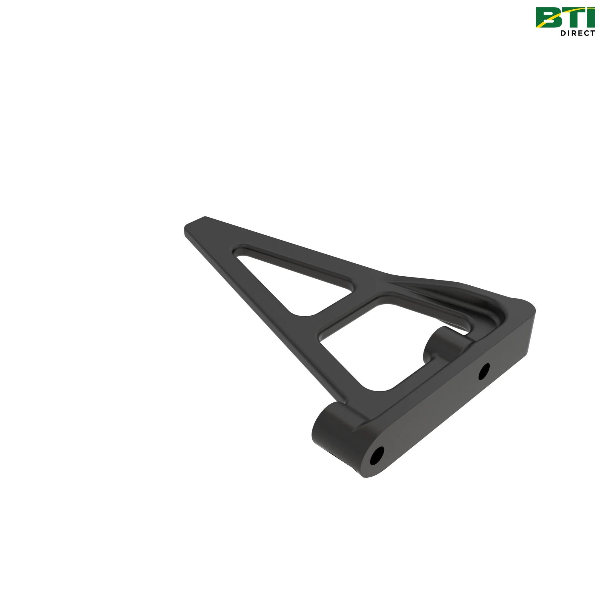 FH323107: Knotter Table Stripper