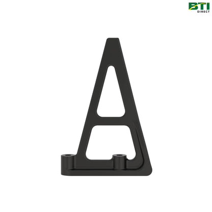 FH323107: Knotter Table Stripper