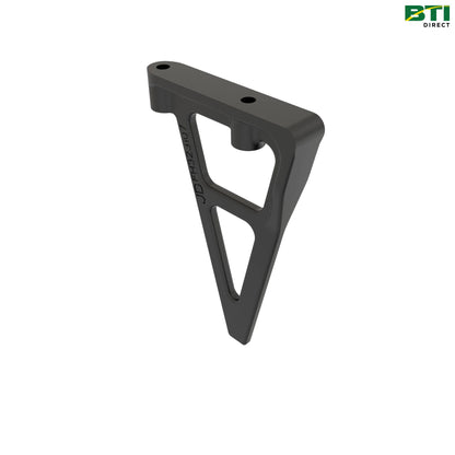 FH323107: Knotter Table Stripper