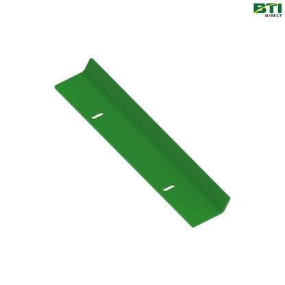 FH323413: Left Side Main Frame Angle Roll Conditioner