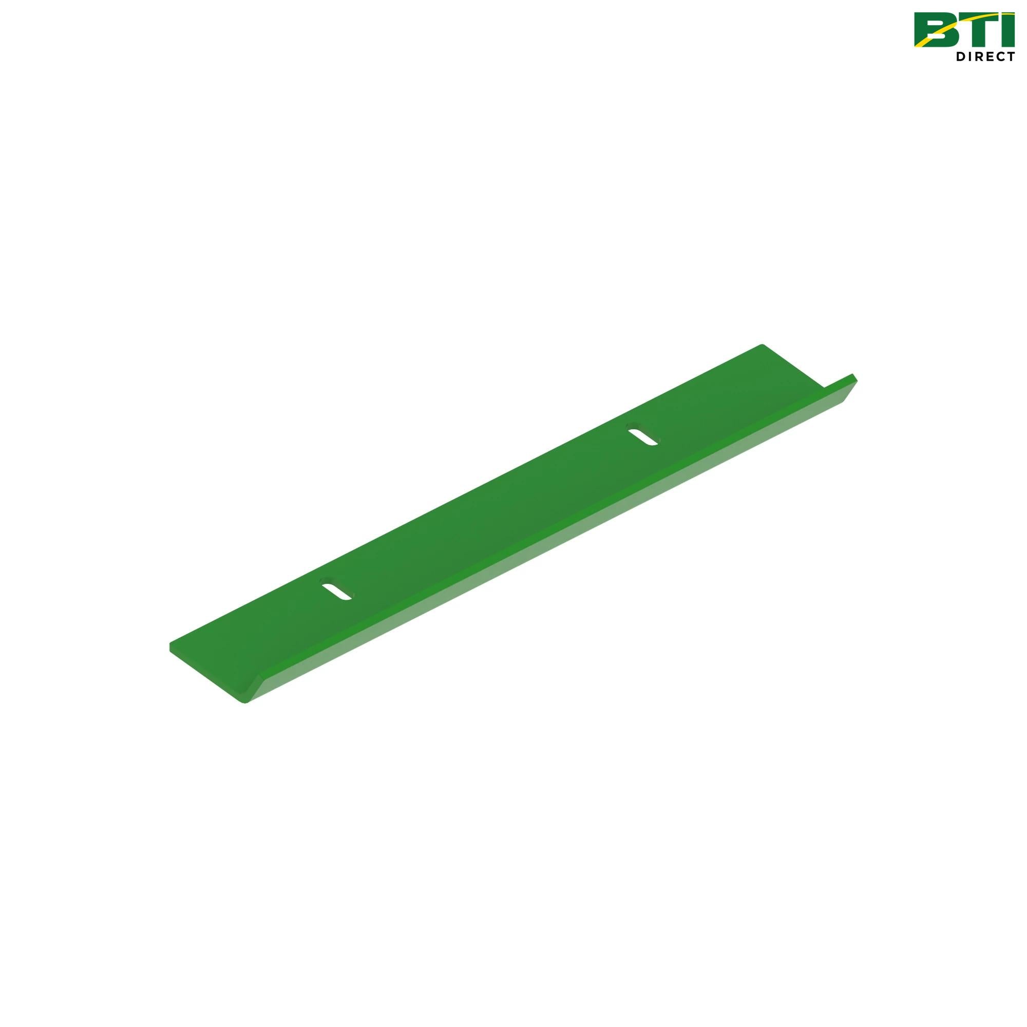 FH323413: Left Side Main Frame Angle Roll Conditioner