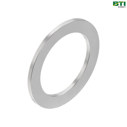 FH323582: Round Hole Washer