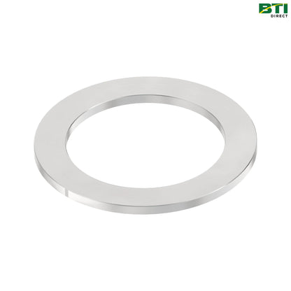 FH323582: Round Hole Washer