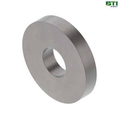 FH323638: Round Hole Washer