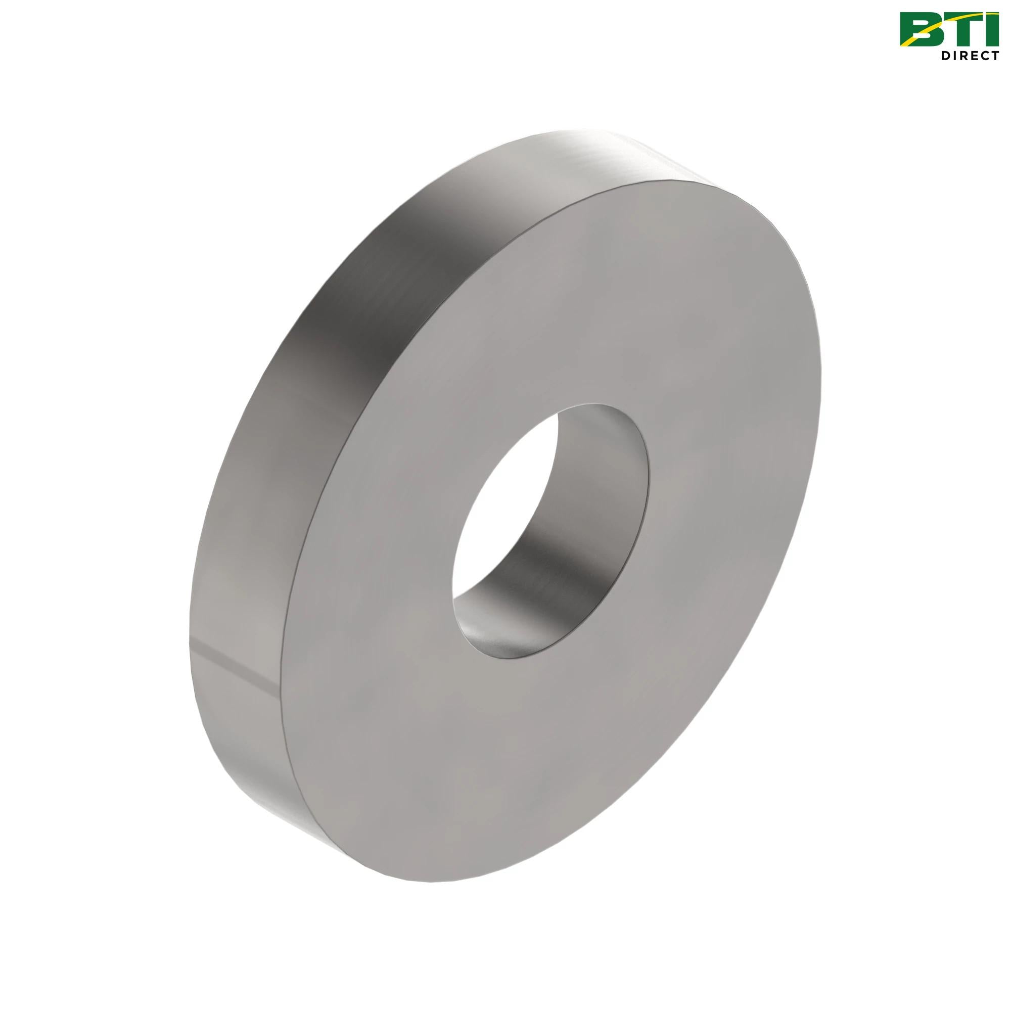 FH323638: Round Hole Washer