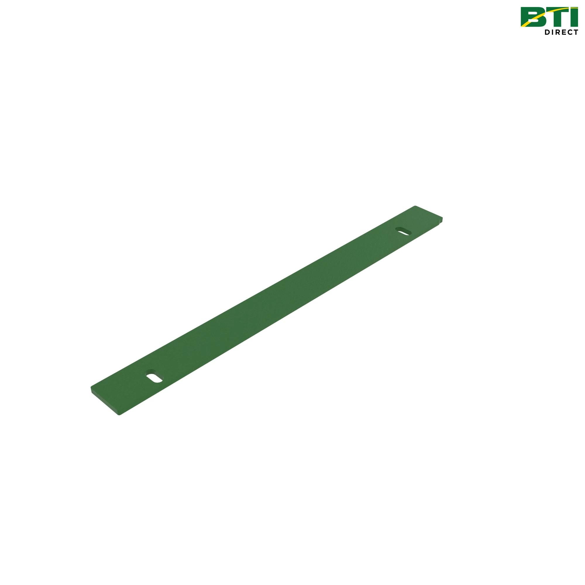 FH323943: Outside Auger Scraper