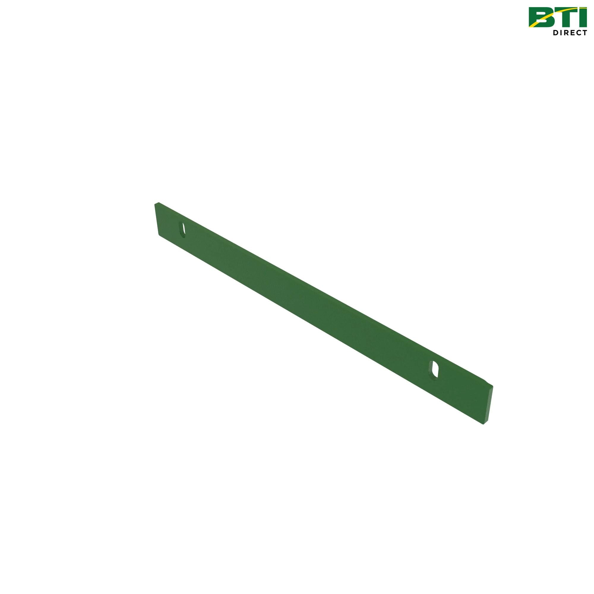 FH323943: Outside Auger Scraper