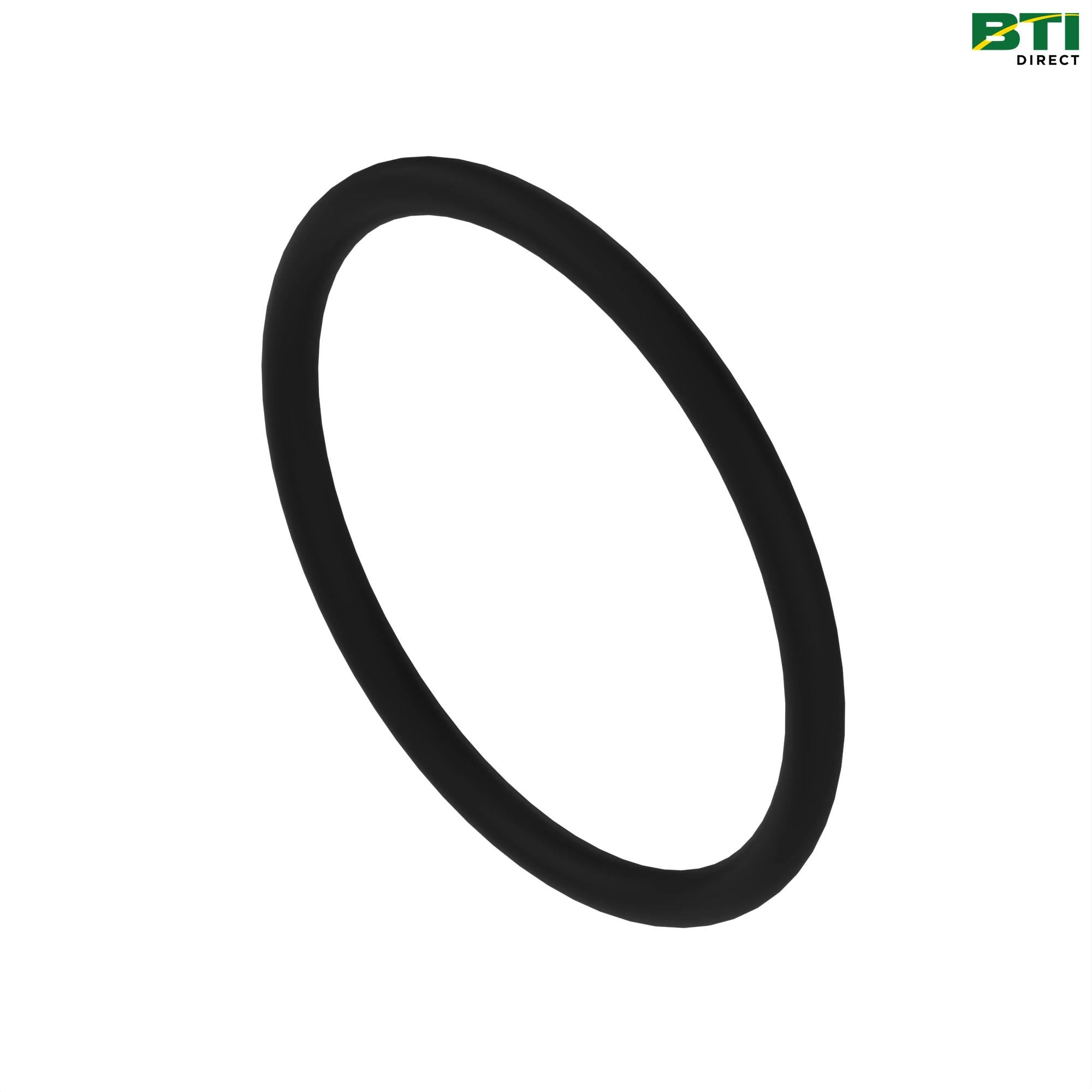 FH323990: O-Ring