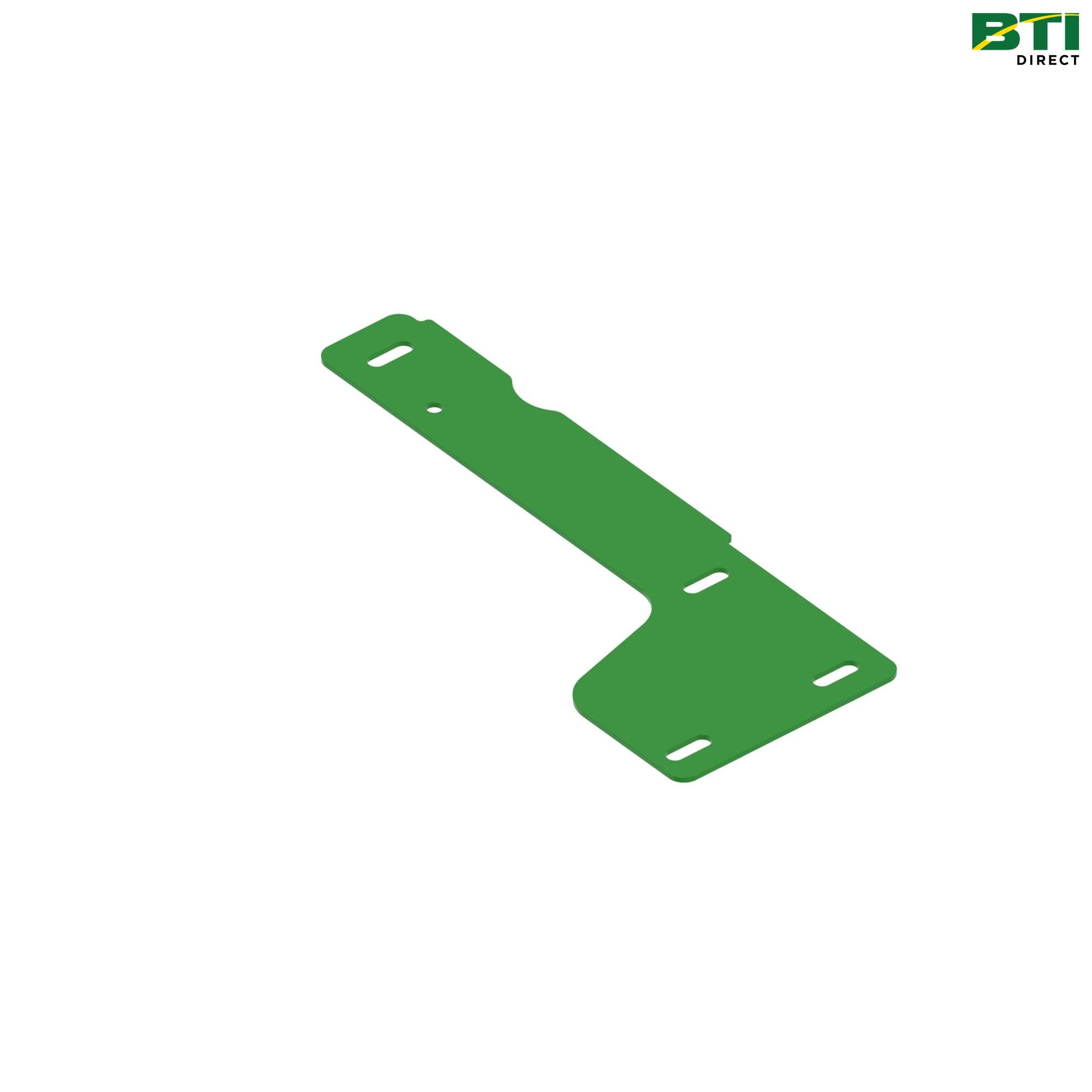 FH324044: Door Support Plate