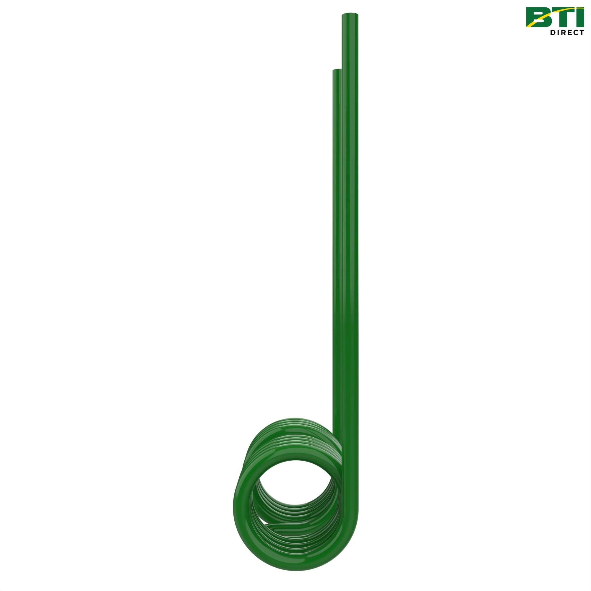 FH324064: Pick-Up Teeth