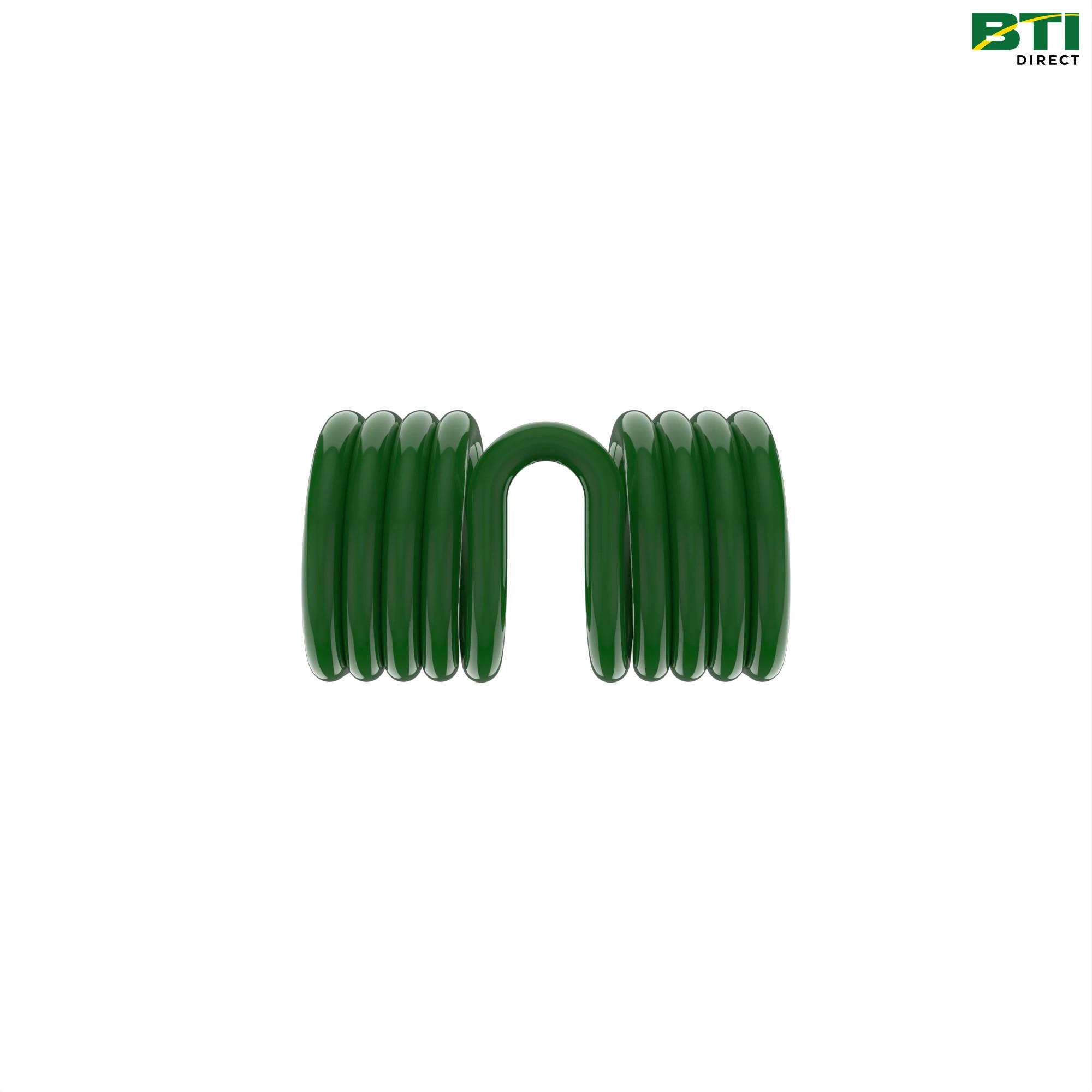 FH324064: Pick-Up Teeth