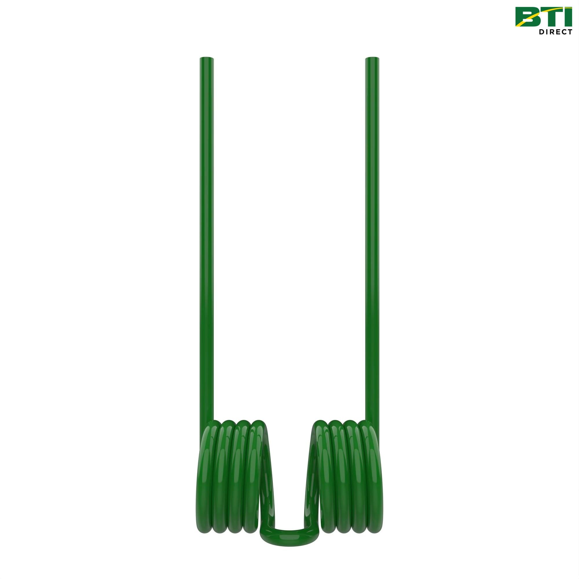 FH324064: Pick-Up Teeth