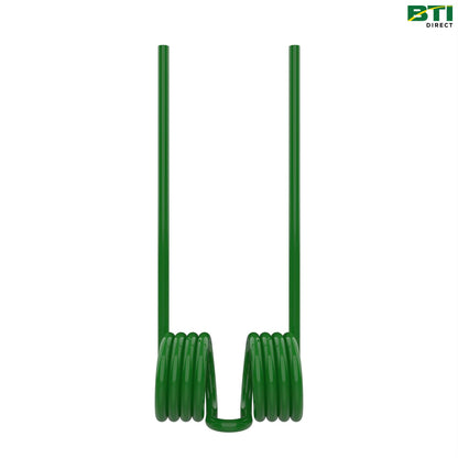 FH324064: Pick-Up Teeth
