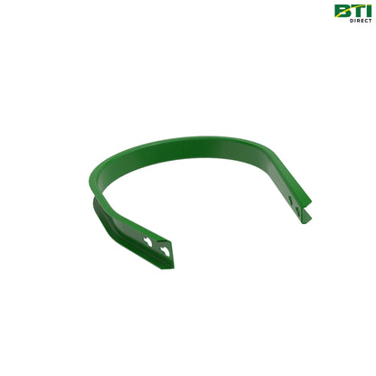 FH324065: Stripper Frame