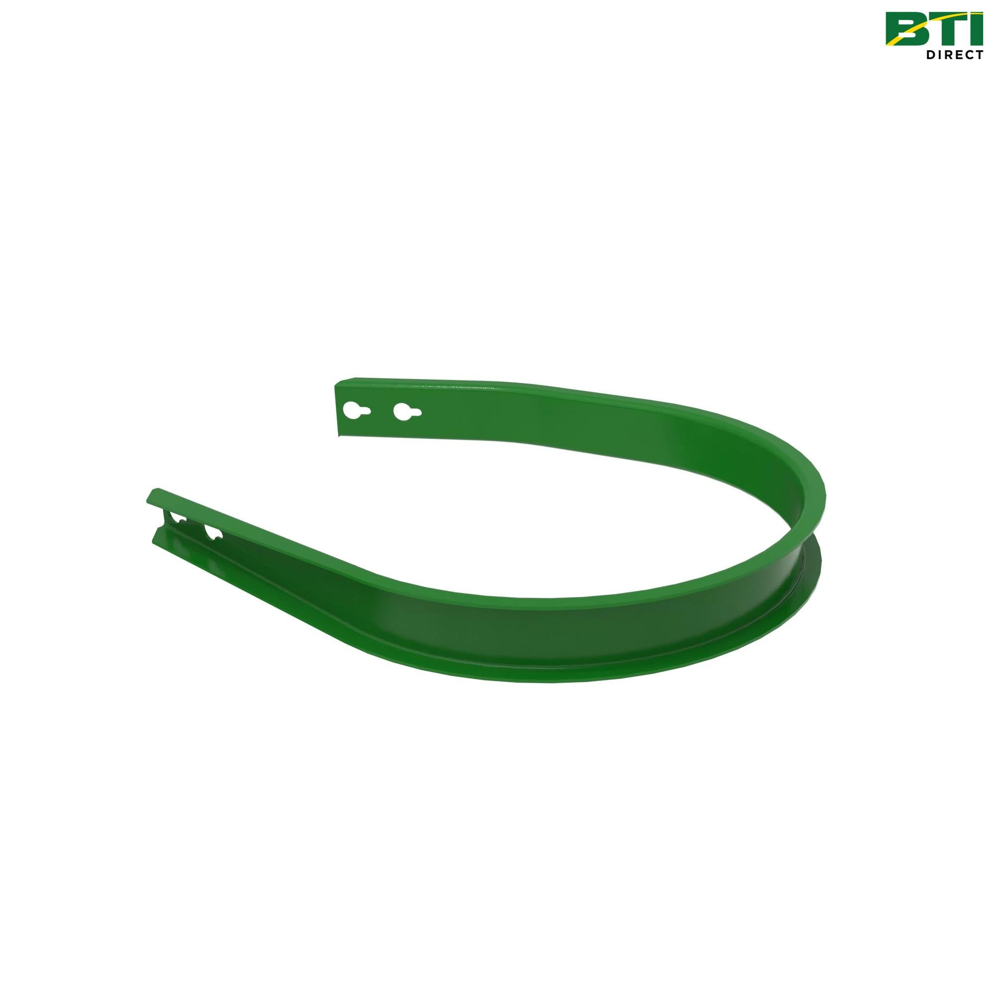 FH324065: Stripper Frame