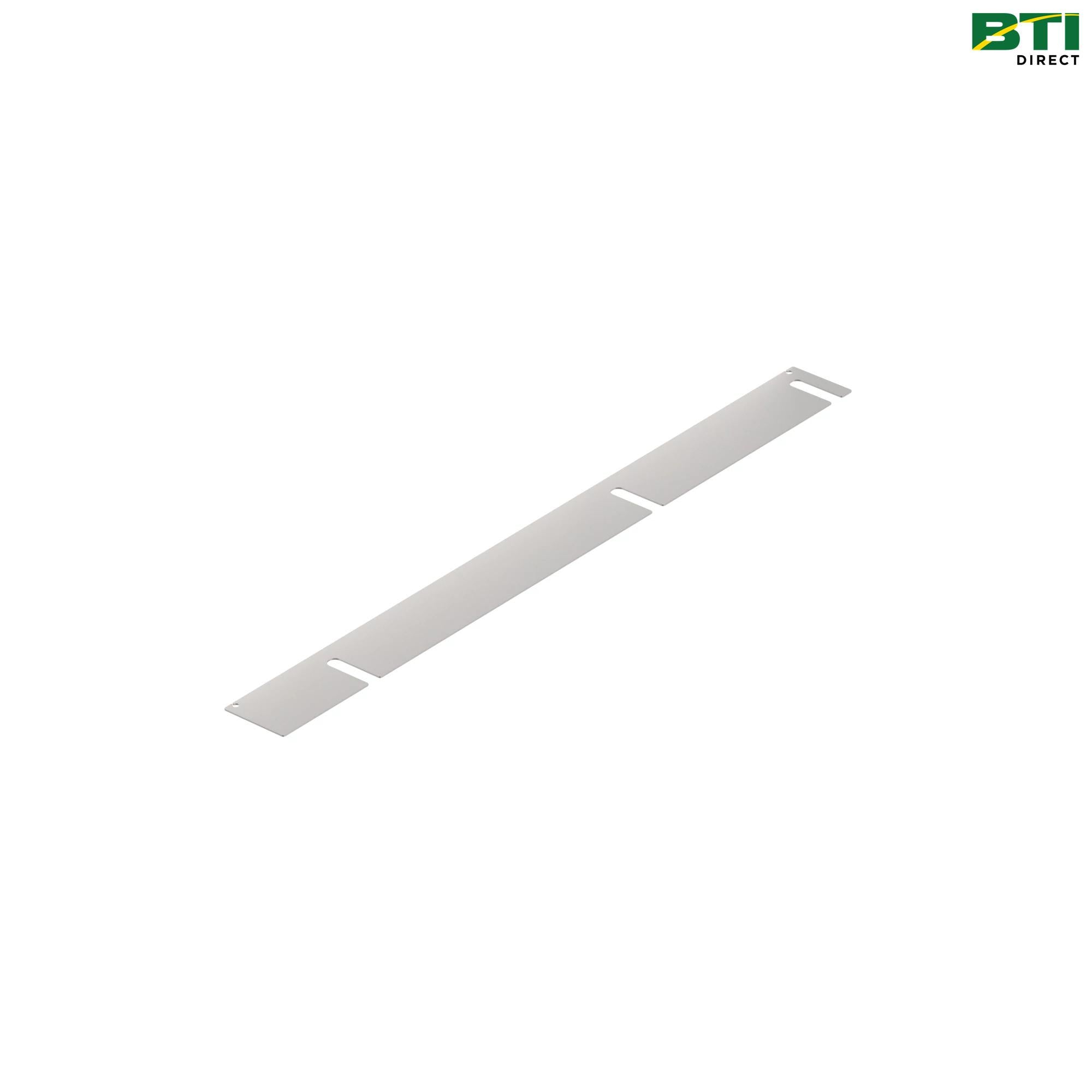 FH324715: Plunger Rail Shim