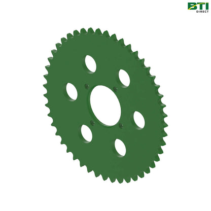 FH324776: Pickup Chain Sprocket, 48 Teeth