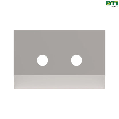 FH324810: Plunger Knife