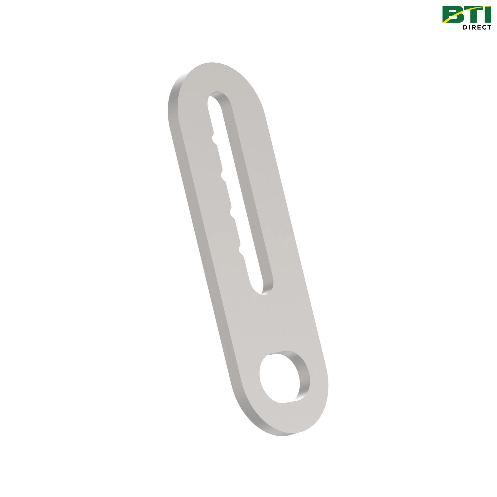 FH325834: Net Pan Support Adjusting Strap