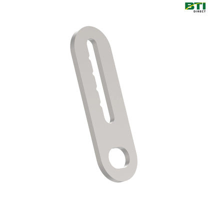 FH325834: Net Pan Support Adjusting Strap