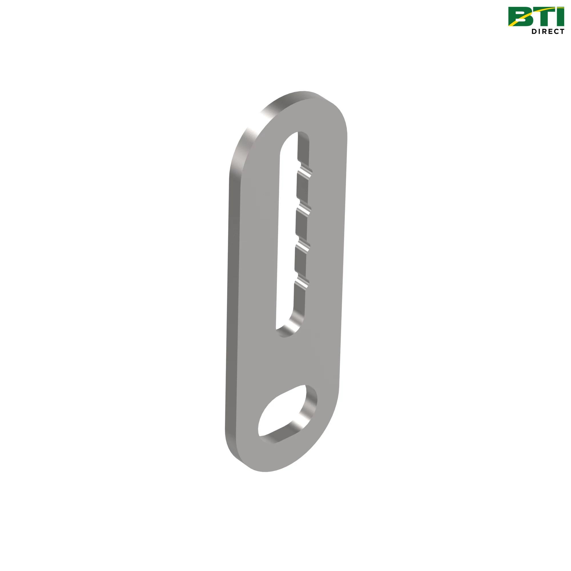 FH325834: Net Pan Support Adjusting Strap