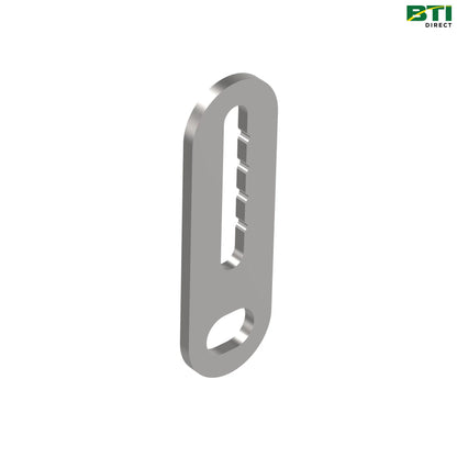 FH325834: Net Pan Support Adjusting Strap