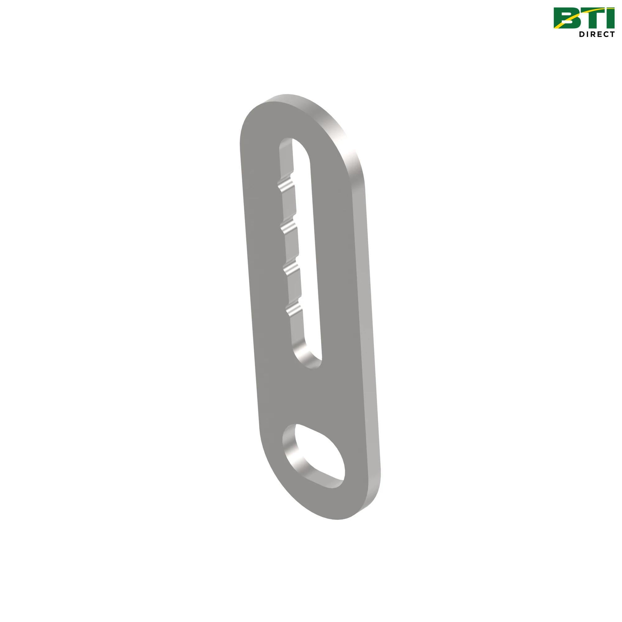 FH325834: Net Pan Support Adjusting Strap