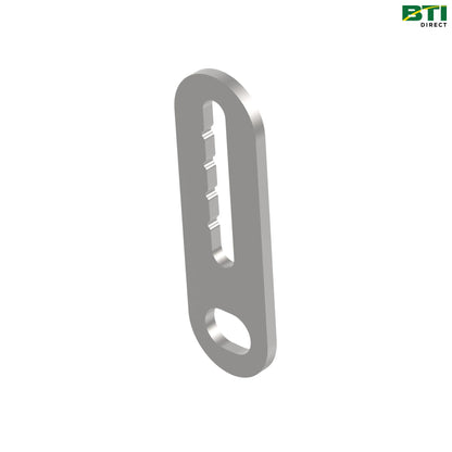 FH325834: Net Pan Support Adjusting Strap