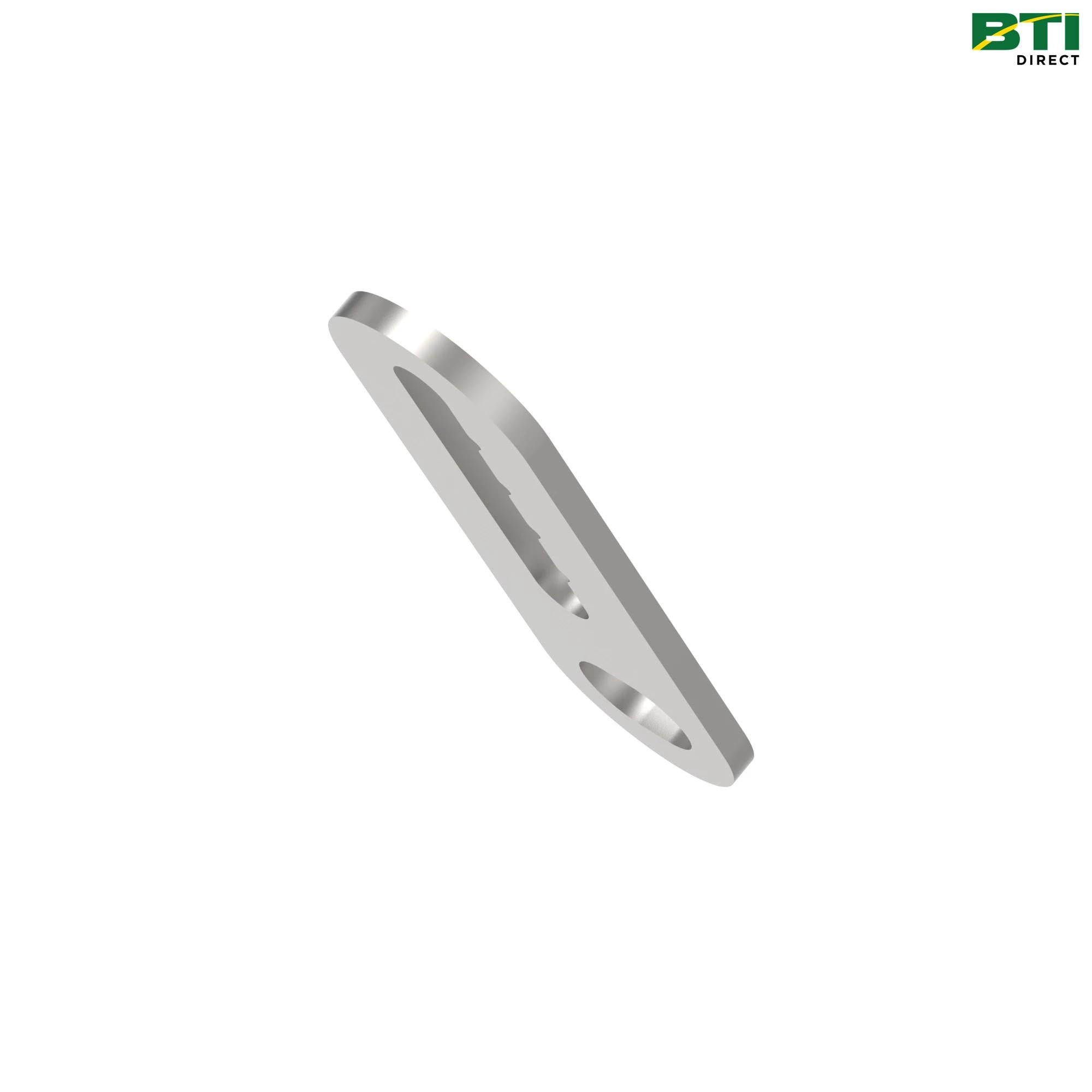 FH325834: Net Pan Support Adjusting Strap