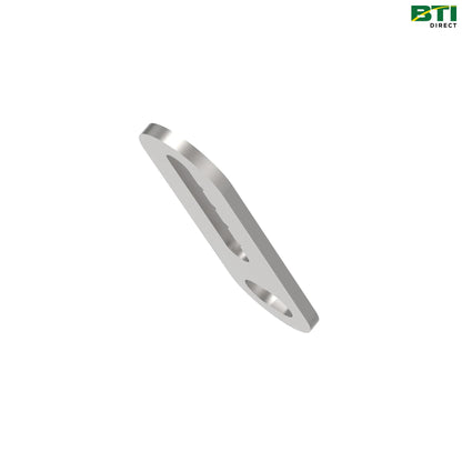 FH325834: Net Pan Support Adjusting Strap