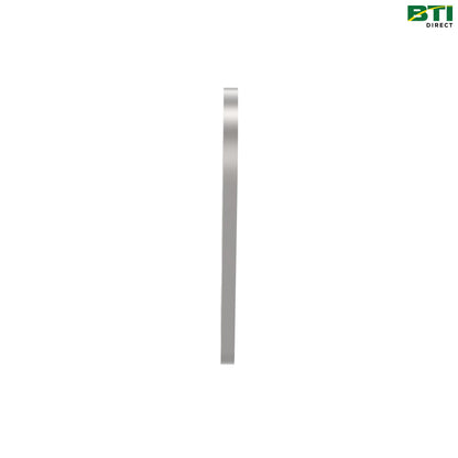 FH325834: Net Pan Support Adjusting Strap