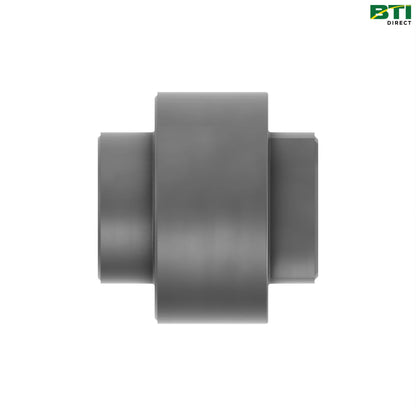 FH325838: Bushing