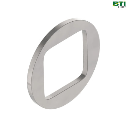 FH326142: Square Hole Washer