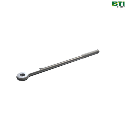 FH326246: Eyebolt, M16 X 329