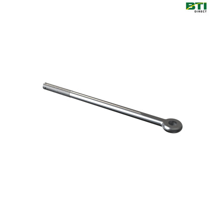 FH326246: Eyebolt, M16 X 329