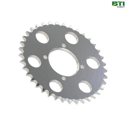 FH326258:  MegaWide™ Plus Pickup Drive Chain Sprocket, 38 Teeth