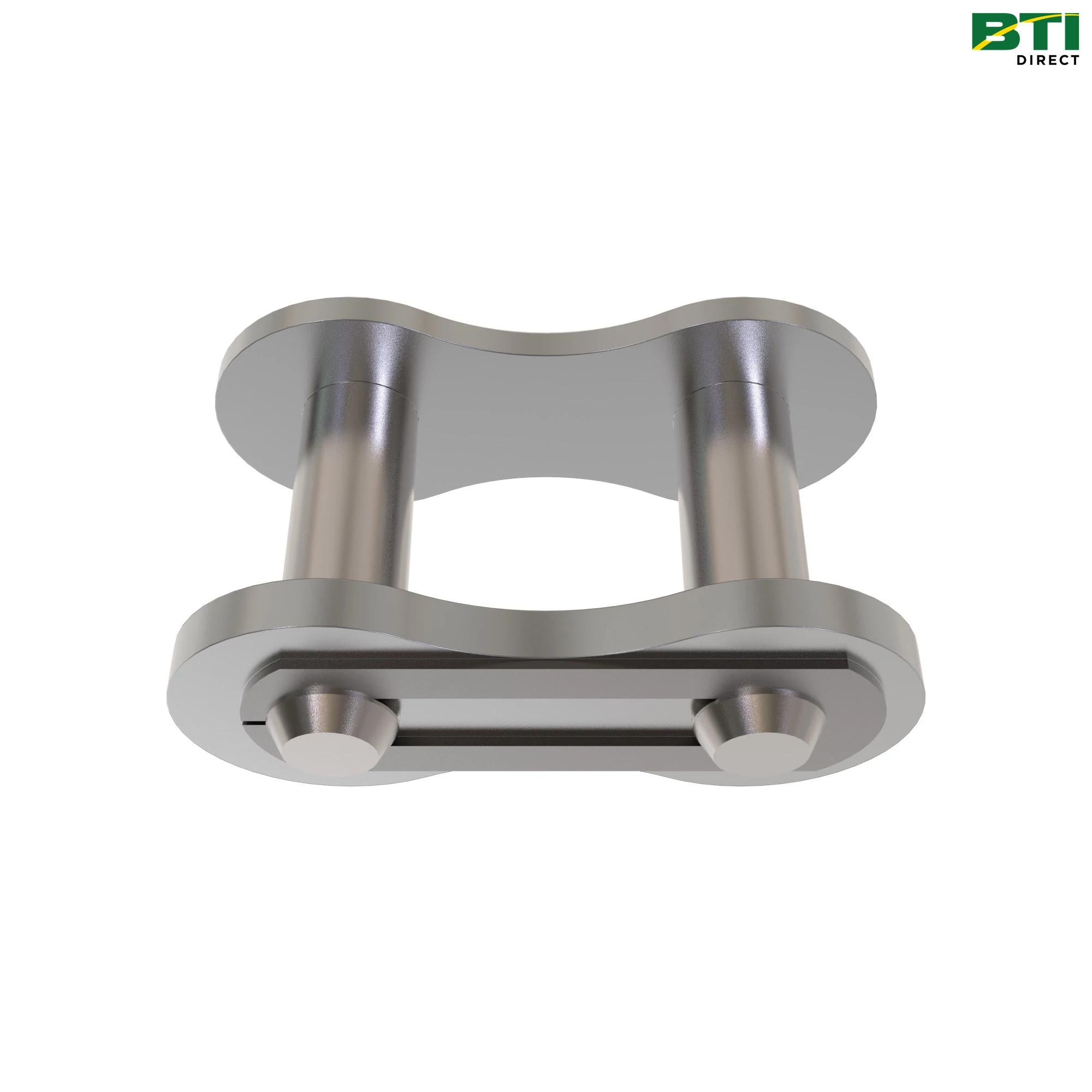 FH326315: Chain Link