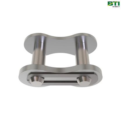 FH326315: Chain Link