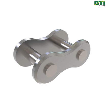 FH326315: Chain Link