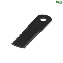  FH327379: Counter Clockwise Knife